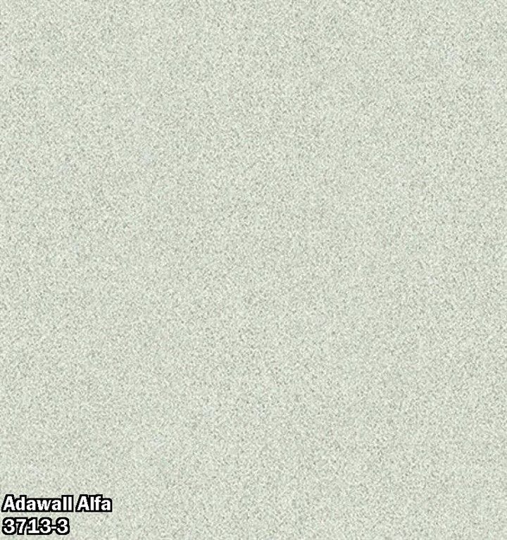 Adawall Alfa 3713-3