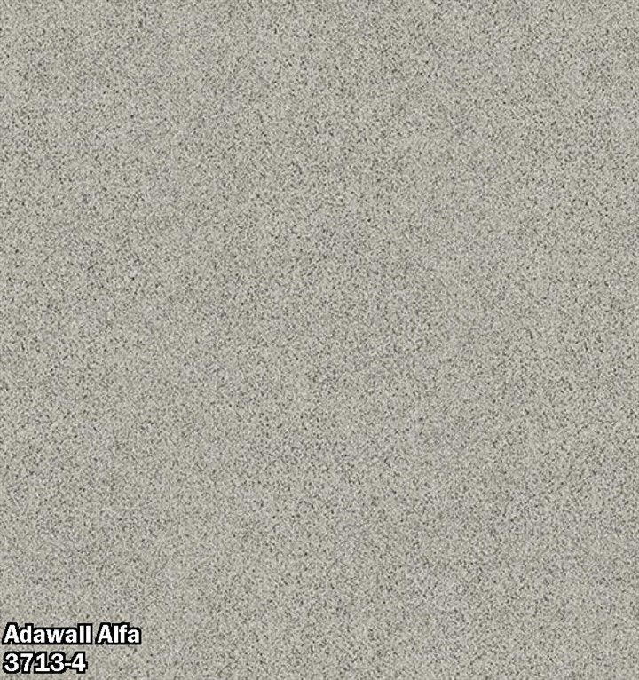 Adawall Alfa 3713-4