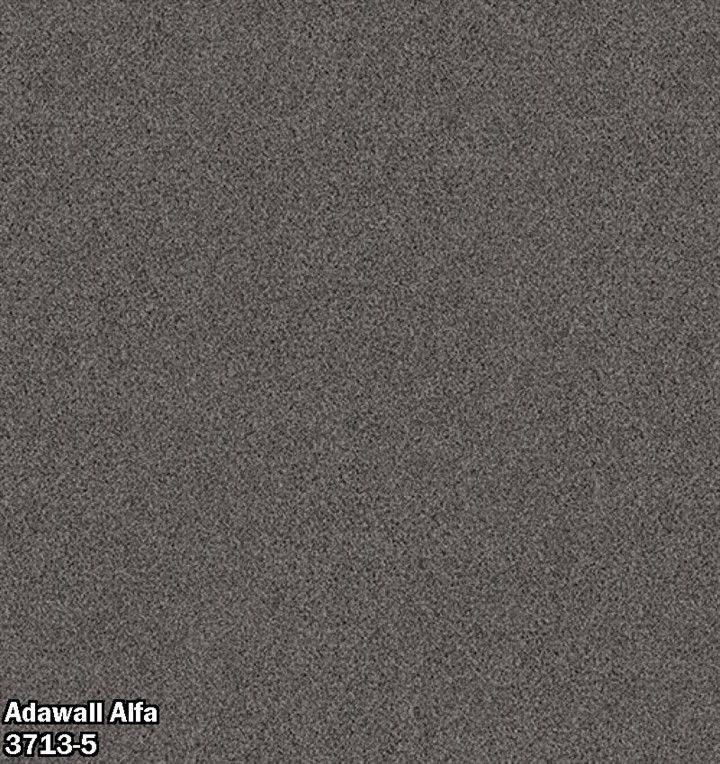 Adawall Alfa 3713-5