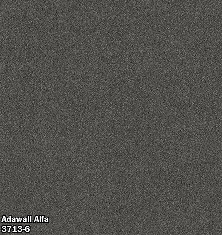 Adawall Alfa 3713-6