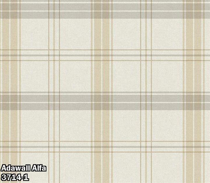 Adawall Alfa 3714-1