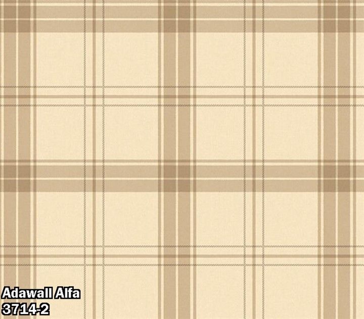 Adawall Alfa 3714-2