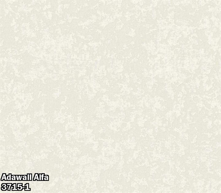 Adawall Alfa 3715-1