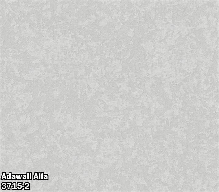 Adawall Alfa 3715-2