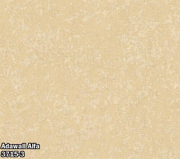 Adawall Alfa 3715-3