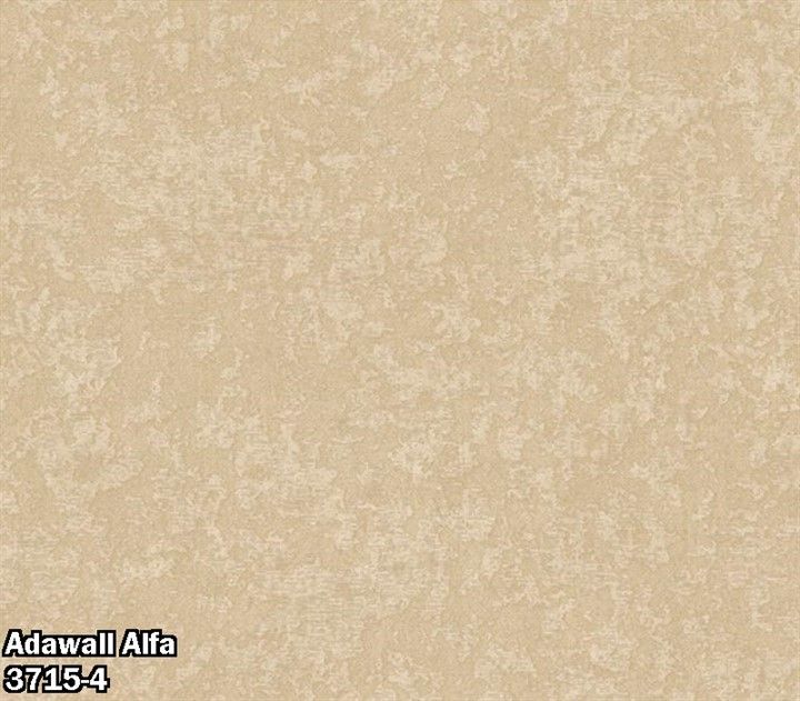 Adawall Alfa 3715-4
