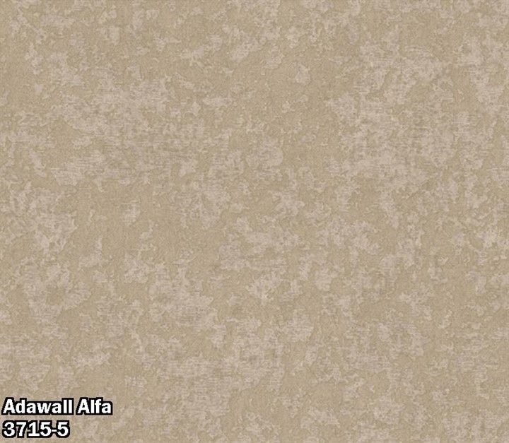 Adawall Alfa 3715-5