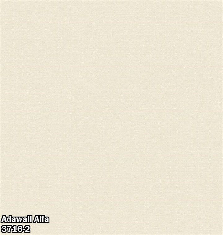 Adawall Alfa 3716-2