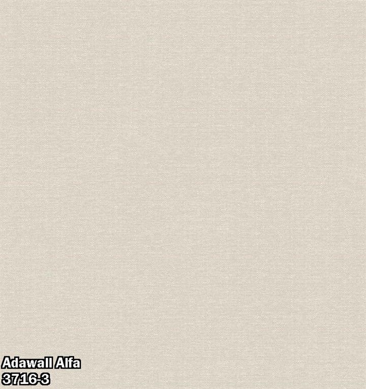 Adawall Alfa 3716-3
