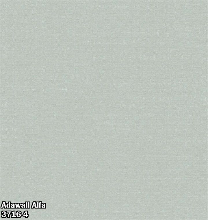 Adawall Alfa 3716-4