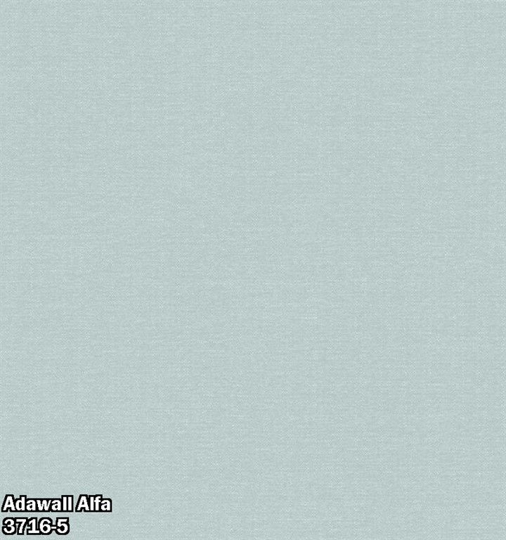 Adawall Alfa 3716-5
