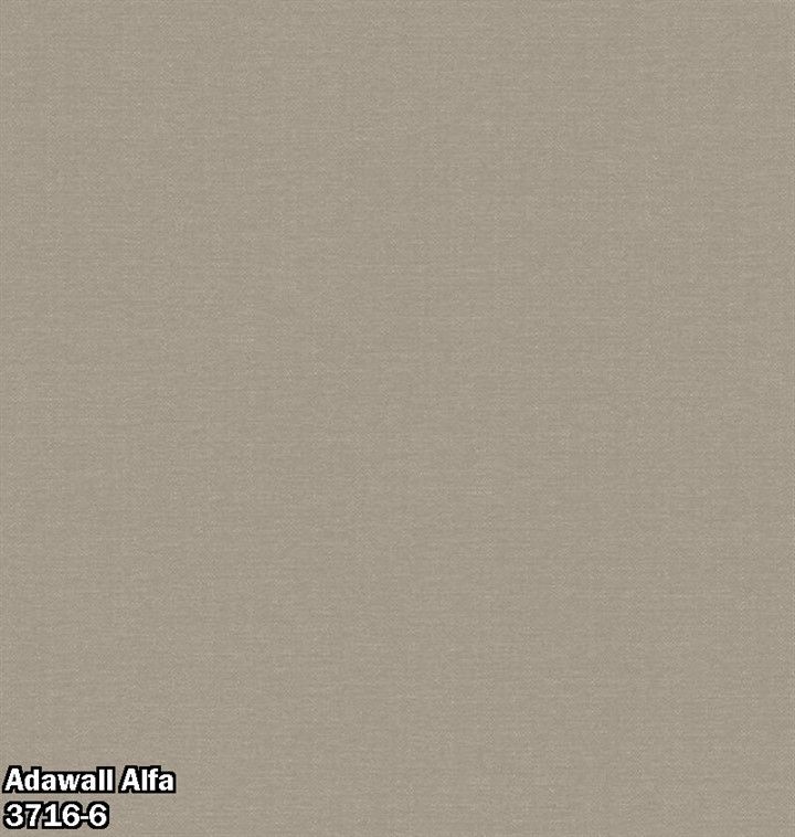 Adawall Alfa 3716-6