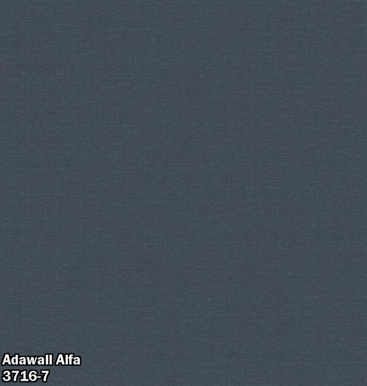 Adawall Alfa 3716-7
