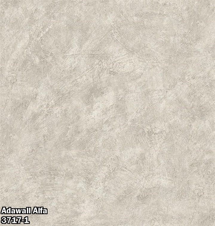 Adawall Alfa 3717-1