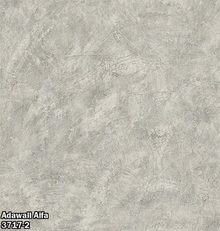 Adawall Alfa 3717-2