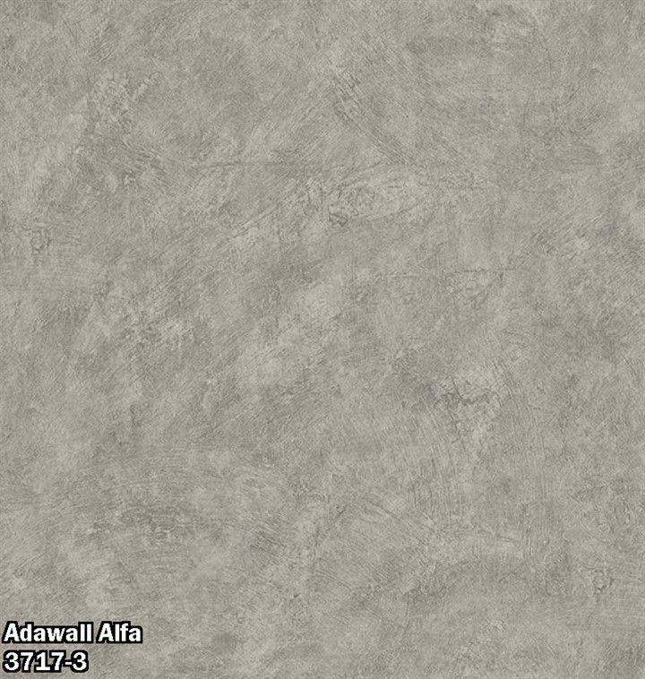 Adawall Alfa 3717-3