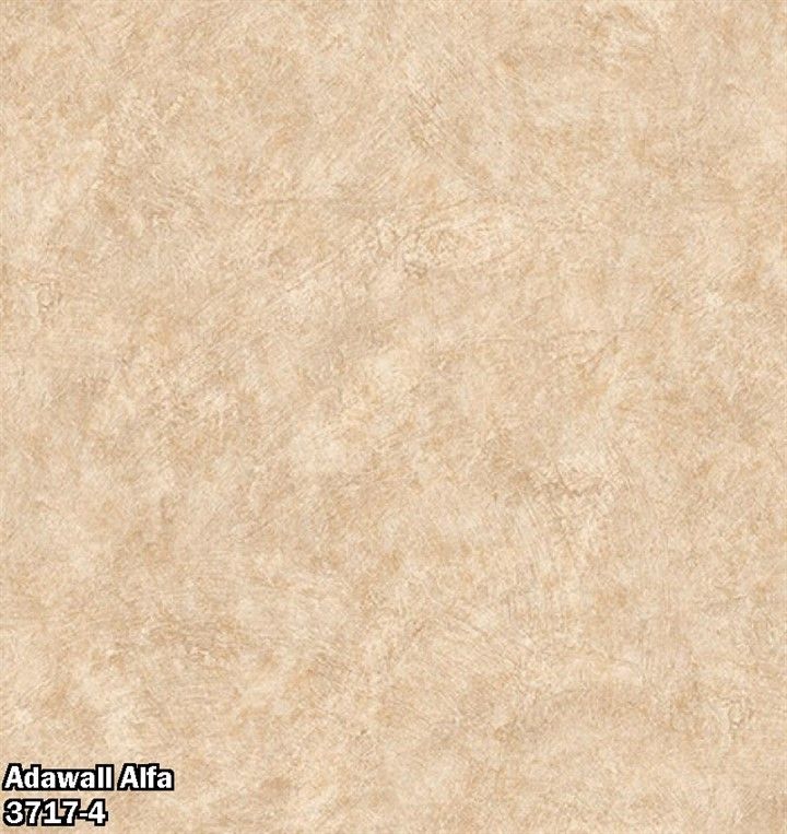 Adawall Alfa 3717-4