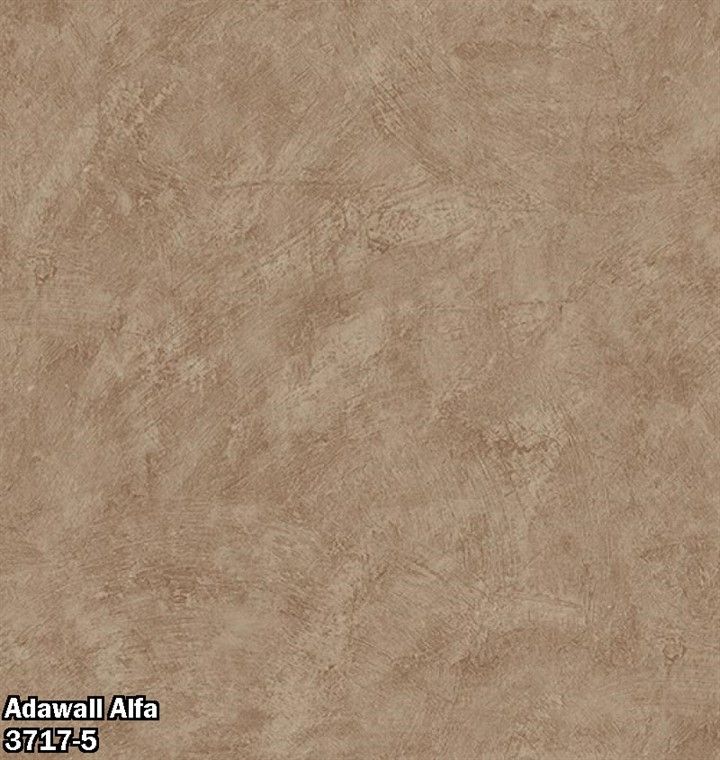 Adawall Alfa 3717-5