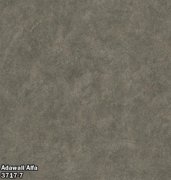 Adawall Alfa 3717-7
