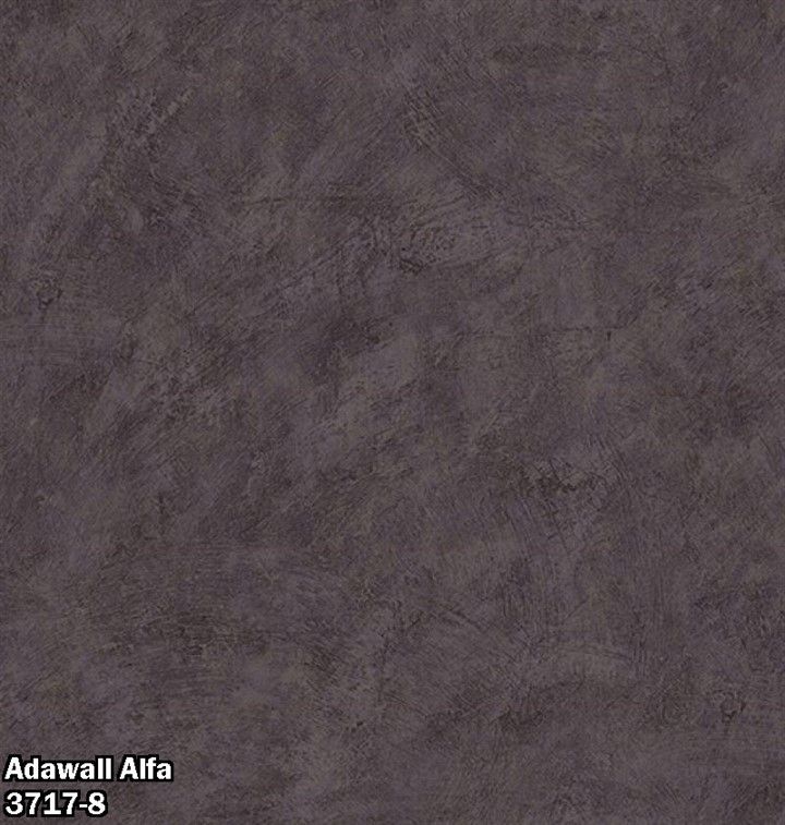 Adawall Alfa 3717-8