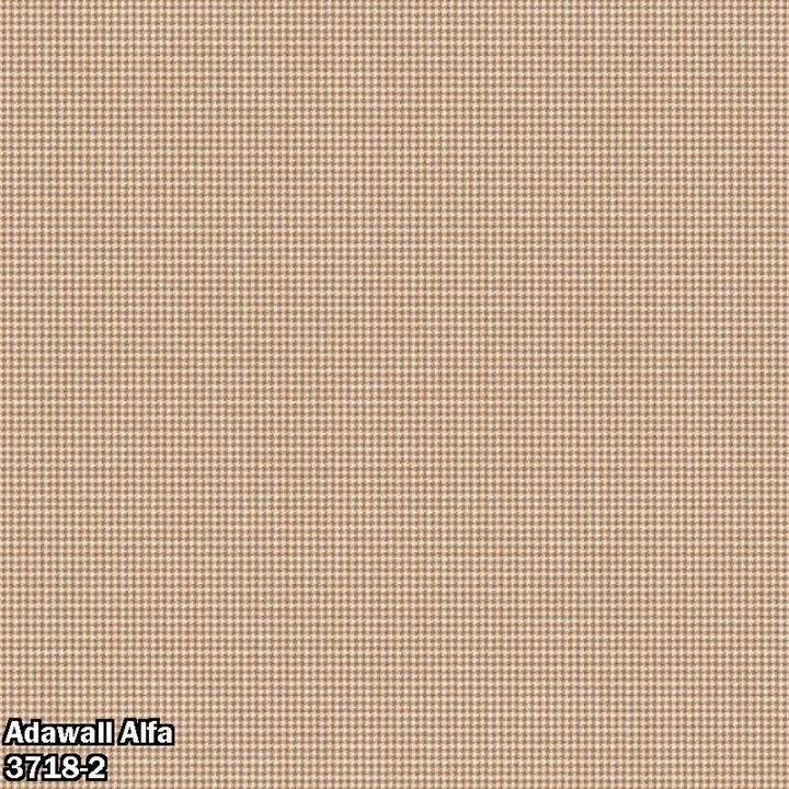 Adawall Alfa 3718-2