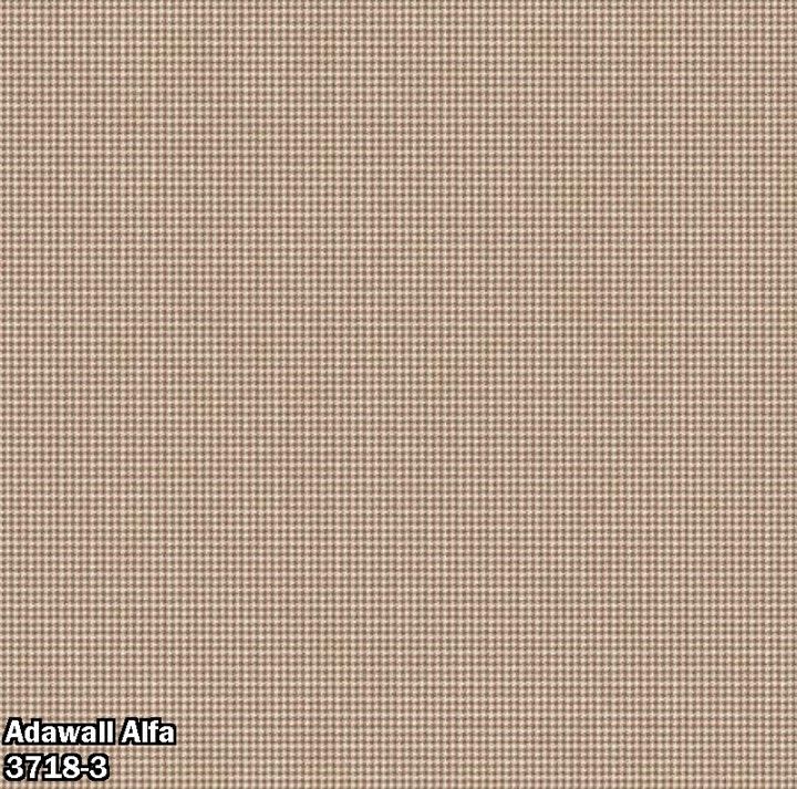 Adawall Alfa 3718-3