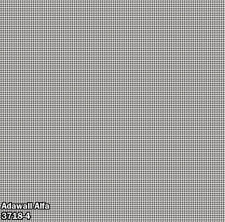 Adawall Alfa 3718-4
