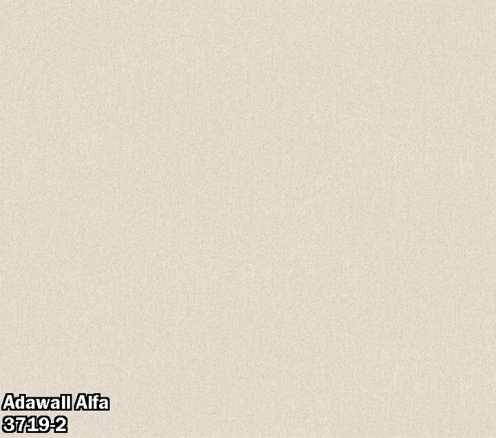 Adawall Alfa 3719-2
