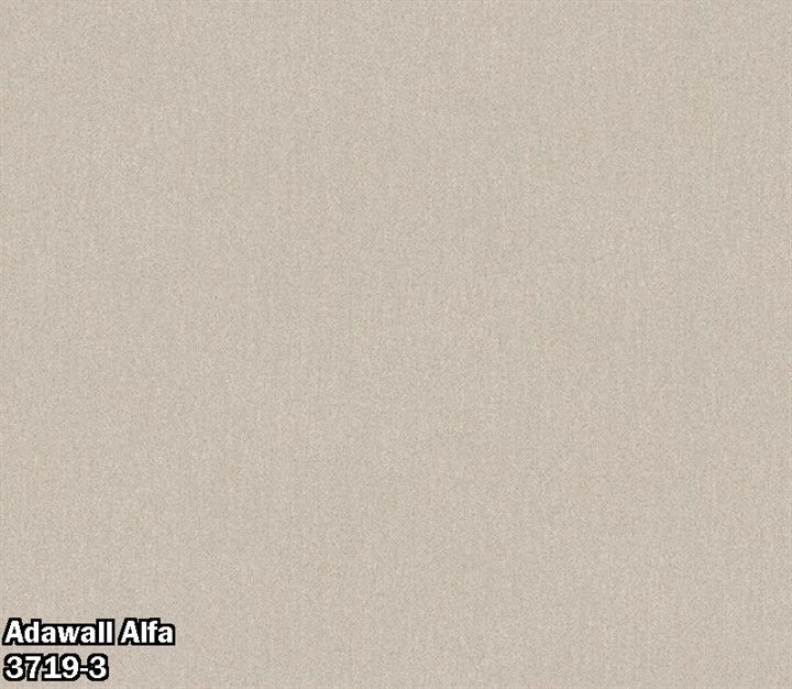 Adawall Alfa 3719-3