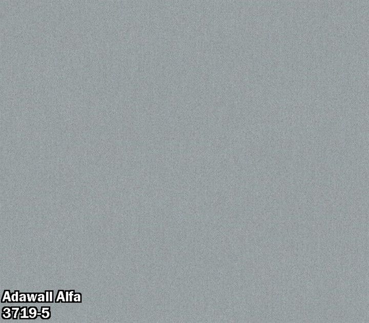 Adawall Alfa 3719-5