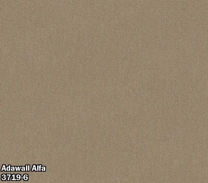 Adawall Alfa 3719-6