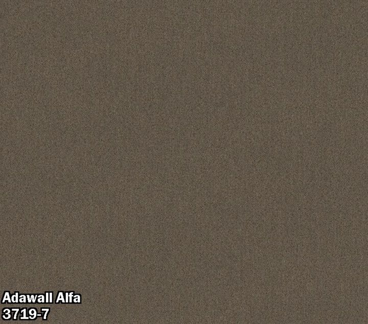 Adawall Alfa 3719-7