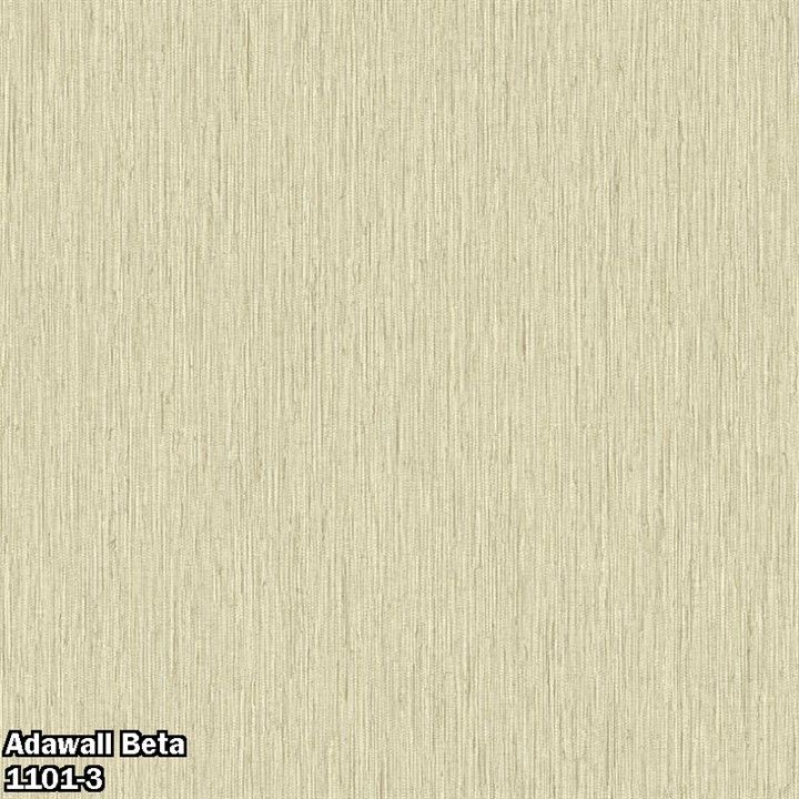 Adawall Beta 1101-3