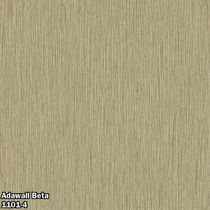 Adawall Beta 1101-4