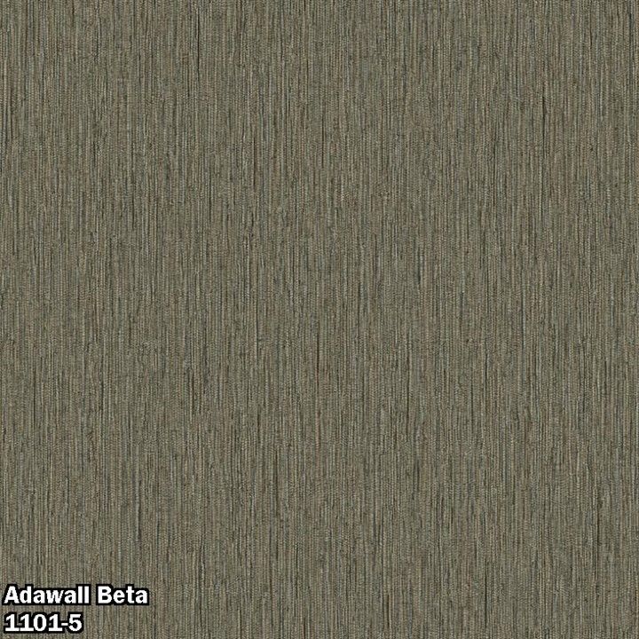 Adawall Beta 1101-5