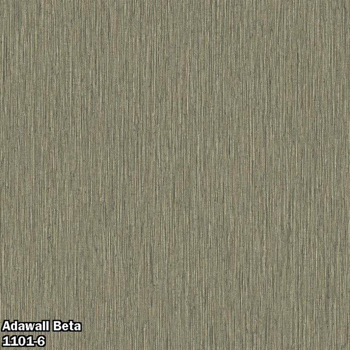 Adawall Beta 1101-6