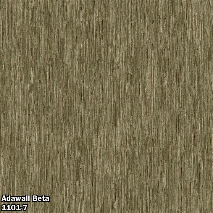 Adawall Beta 1101-7