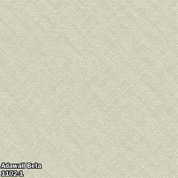 Adawall Beta 1102-1