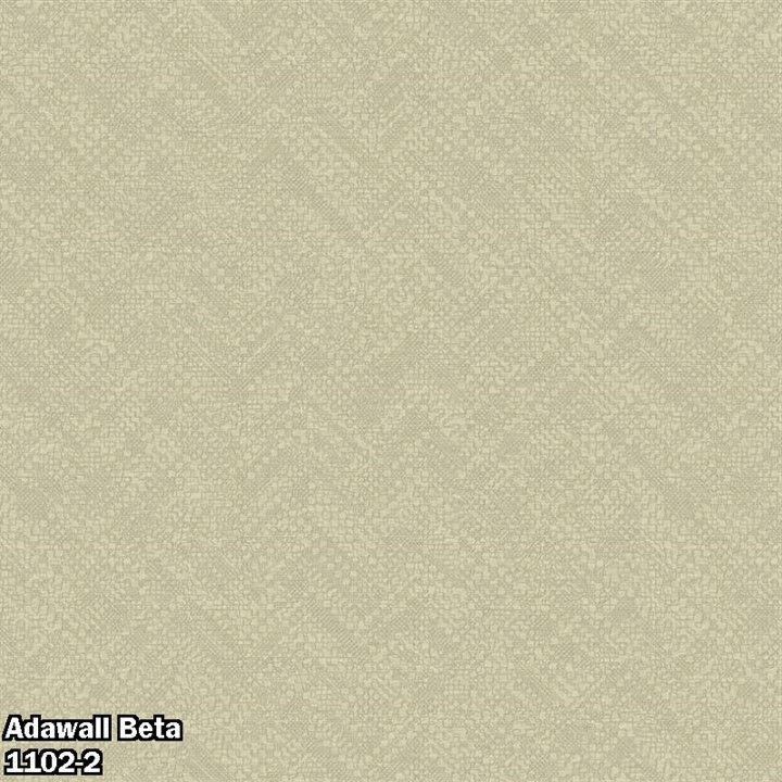 Adawall Beta 1102-2