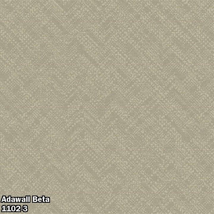 Adawall Beta 1102-3