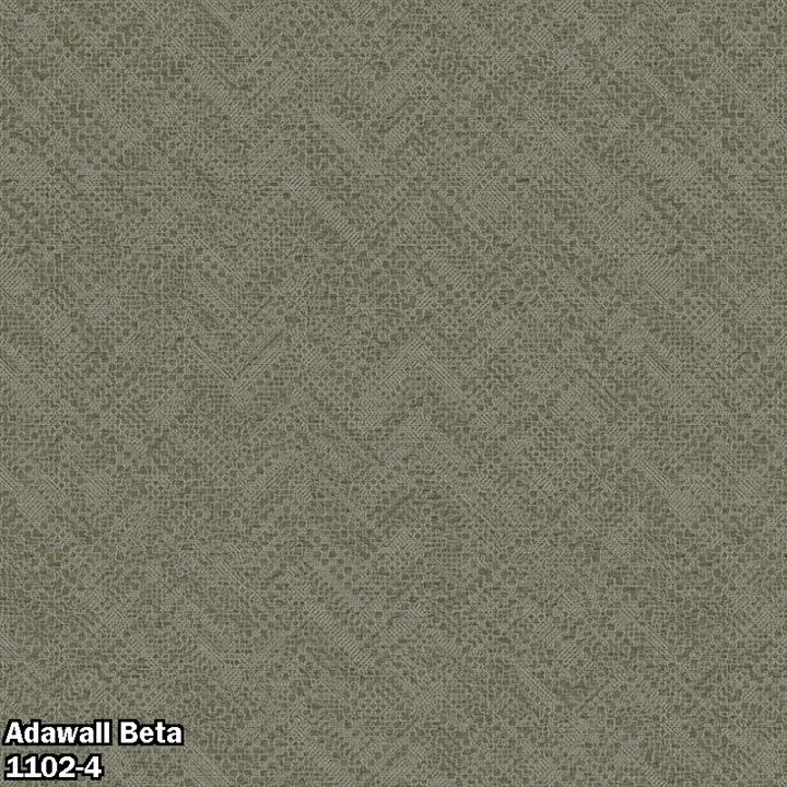 Adawall Beta 1102-4