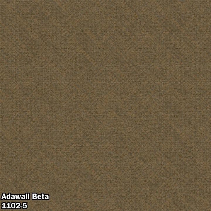 Adawall Beta 1102-5