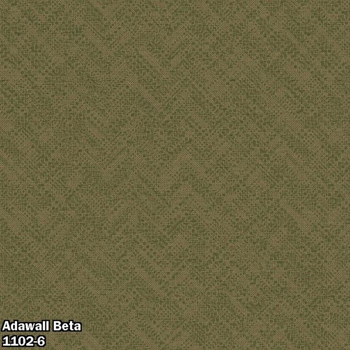 Adawall Beta 1102-6