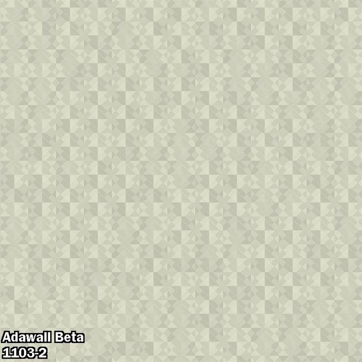 Adawall Beta 1103-2