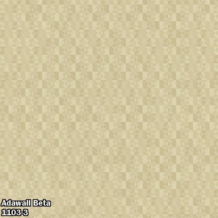 Adawall Beta 1103-3