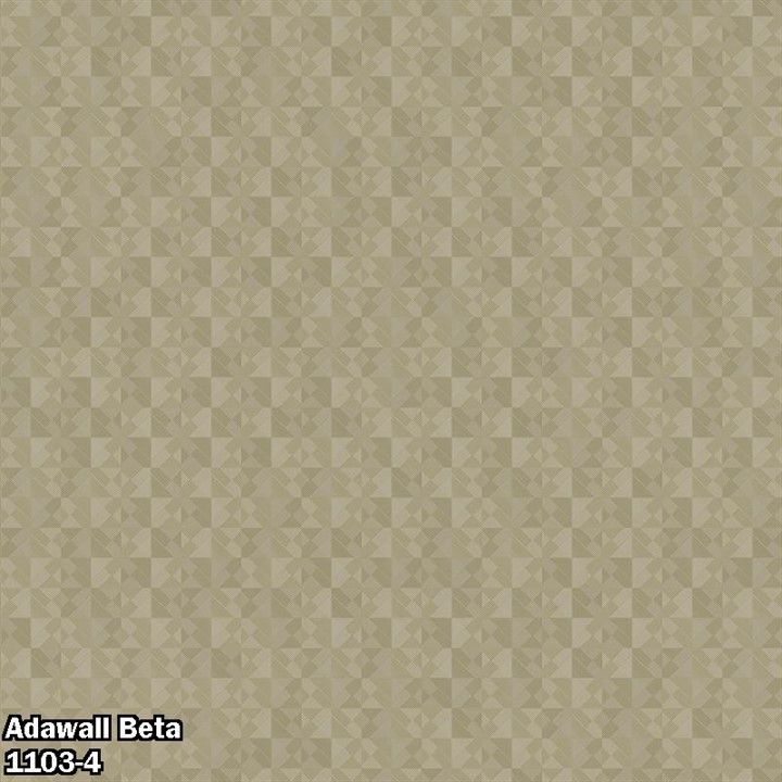 Adawall Beta 1103-4