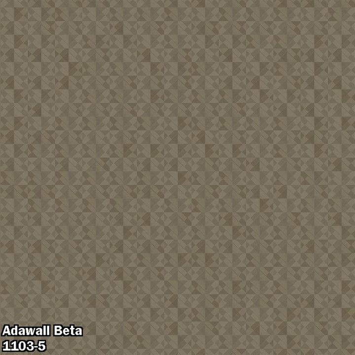 Adawall Beta 1103-5