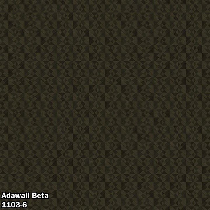 Adawall Beta 1103-6