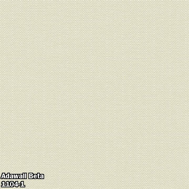 Adawall Beta 1104-1
