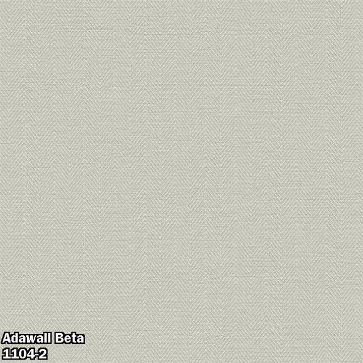 Adawall Beta 1104-2